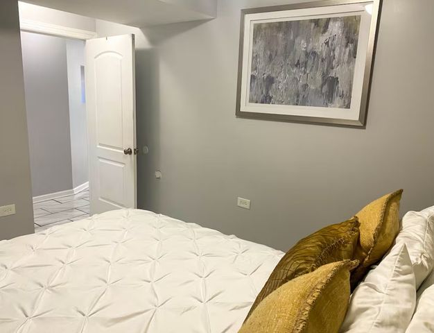 4148 S King Drive G3, Chicago, IL 60653