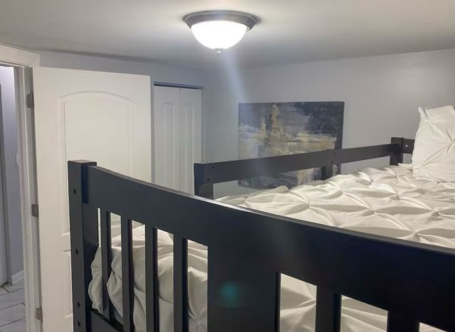 4148 S King Drive G3, Chicago, IL 60653