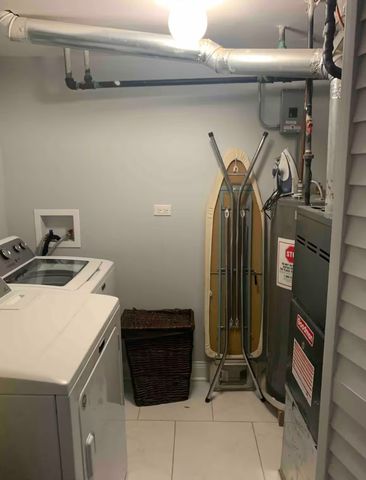 4148 S King Drive G3, Chicago, IL 60653