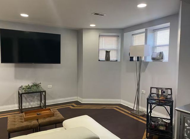 4148 S King Drive G3, Chicago, IL 60653