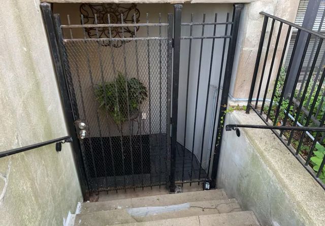 4148 S King Drive G3, Chicago, IL 60653