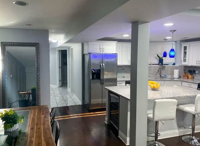 4148 S King Drive G3, Chicago, IL 60653