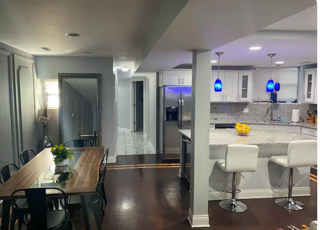 4148 S King Drive G3, Chicago, IL 60653