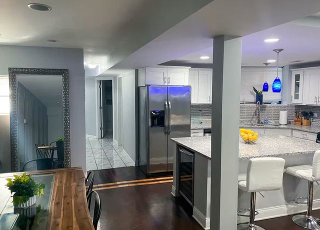 4148 S King Drive G3, Chicago, IL 60653