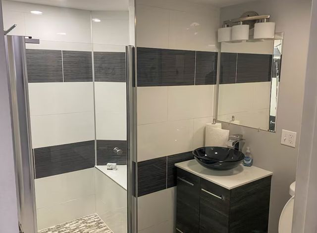 4148 S King Drive G3, Chicago, IL 60653