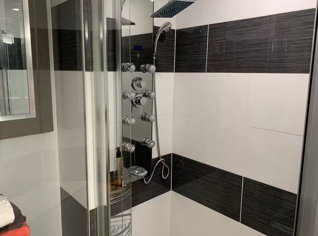 4148 S King Drive G3, Chicago, IL 60653