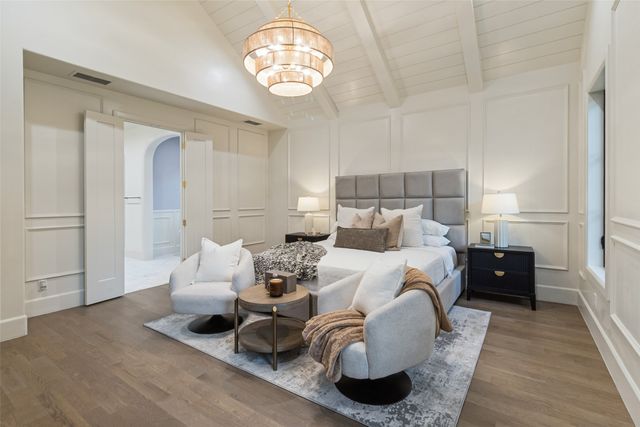 6910 Wabash Circle, Dallas, TX 75214