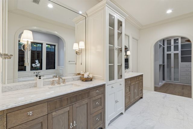 6910 Wabash Circle, Dallas, TX 75214