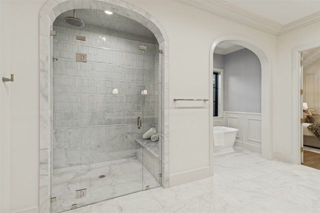 6910 Wabash Circle, Dallas, TX 75214