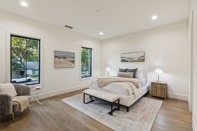6910 Wabash Circle, Dallas, TX 75214