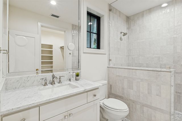6910 Wabash Circle, Dallas, TX 75214