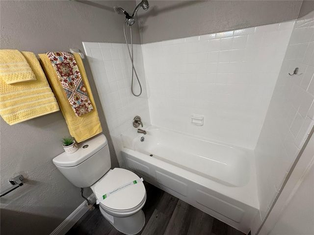 4265 S SEMORAN BOULEVARD 5, Orlando, FL 32822