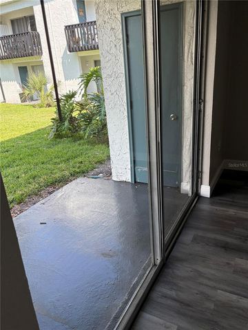 4265 S SEMORAN BOULEVARD 5, Orlando, FL 32822