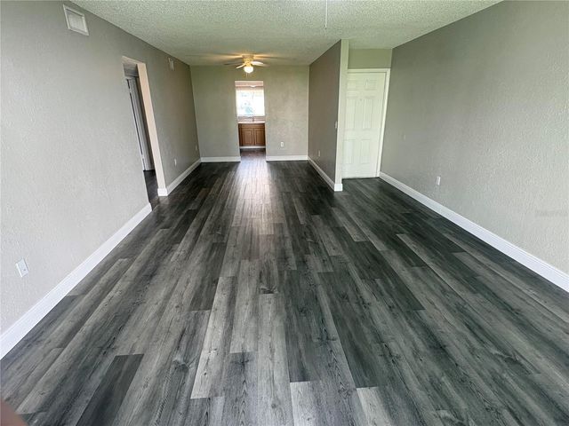 4265 S SEMORAN BOULEVARD 5, Orlando, FL 32822