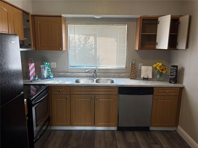 4265 S SEMORAN BOULEVARD 5, Orlando, FL 32822