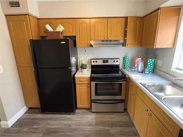 4265 S SEMORAN BOULEVARD 5, Orlando, FL 32822