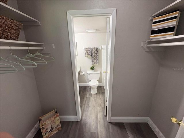 4265 S SEMORAN BOULEVARD 5, Orlando, FL 32822