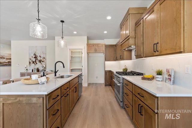 3304 N 39th, Boise, ID 83703