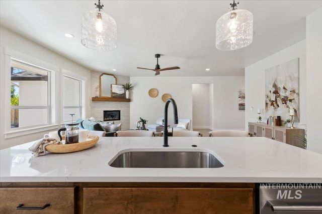 3304 N 39th, Boise, ID 83703
