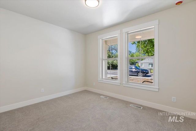 3304 N 39th, Boise, ID 83703