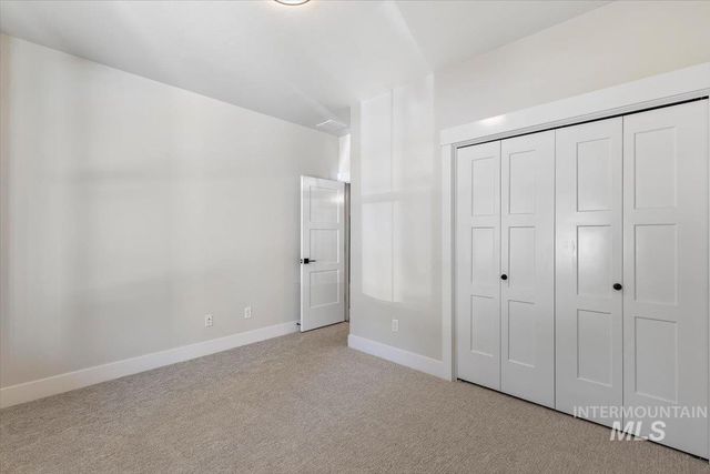 3304 N 39th, Boise, ID 83703