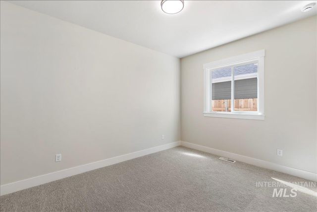 3304 N 39th, Boise, ID 83703