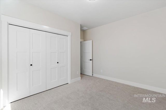 3304 N 39th, Boise, ID 83703