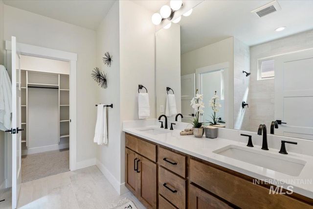 3304 N 39th, Boise, ID 83703