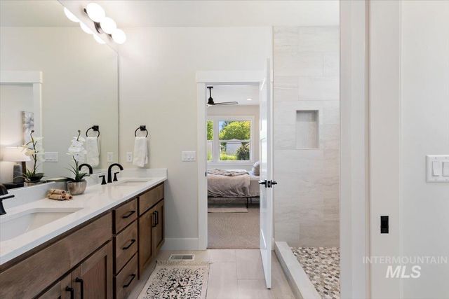 3304 N 39th, Boise, ID 83703