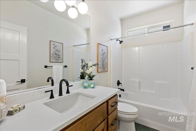 3304 N 39th, Boise, ID 83703