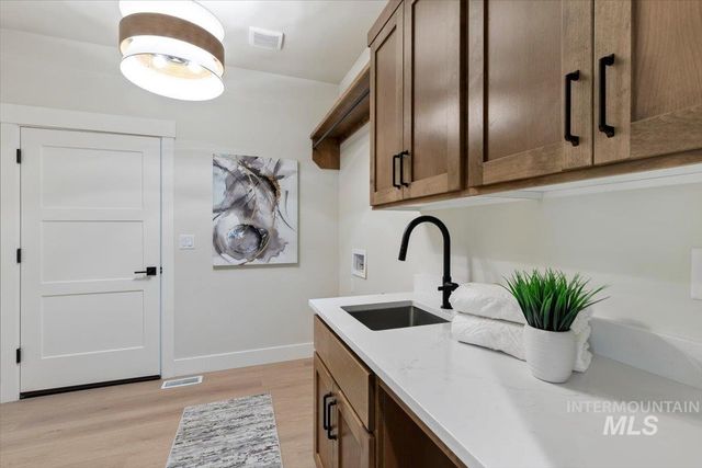 3304 N 39th, Boise, ID 83703