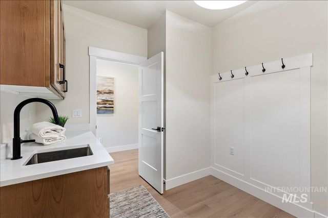 3304 N 39th, Boise, ID 83703