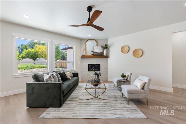 3304 N 39th, Boise, ID 83703