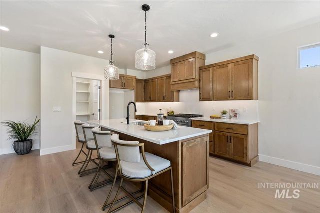 3304 N 39th, Boise, ID 83703