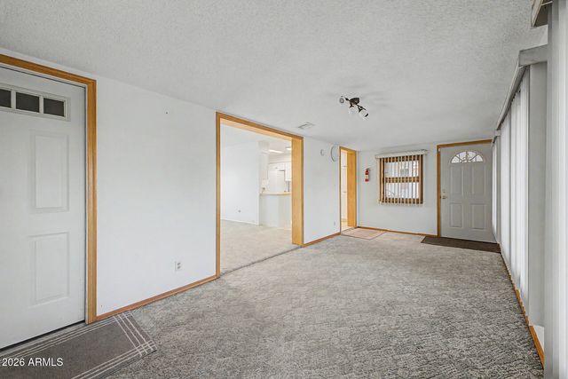 11241 N 111TH Avenue, Sun City, AZ 85351