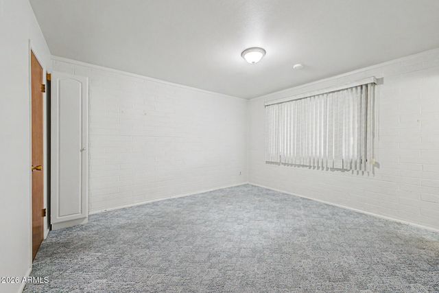 11241 N 111TH Avenue, Sun City, AZ 85351