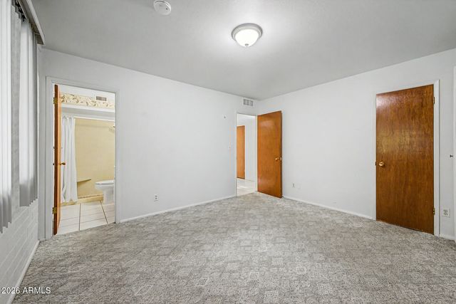 11241 N 111TH Avenue, Sun City, AZ 85351