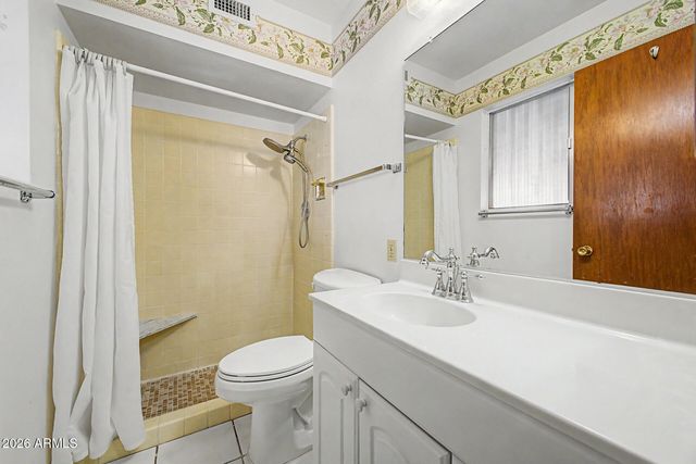 11241 N 111TH Avenue, Sun City, AZ 85351