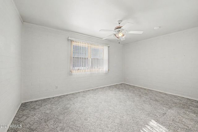 11241 N 111TH Avenue, Sun City, AZ 85351