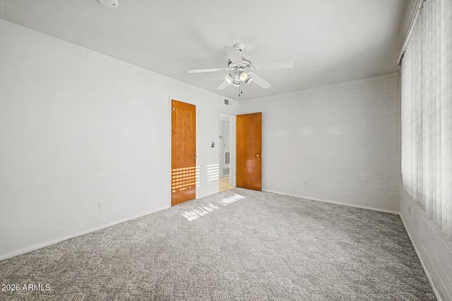 11241 N 111TH Avenue, Sun City, AZ 85351
