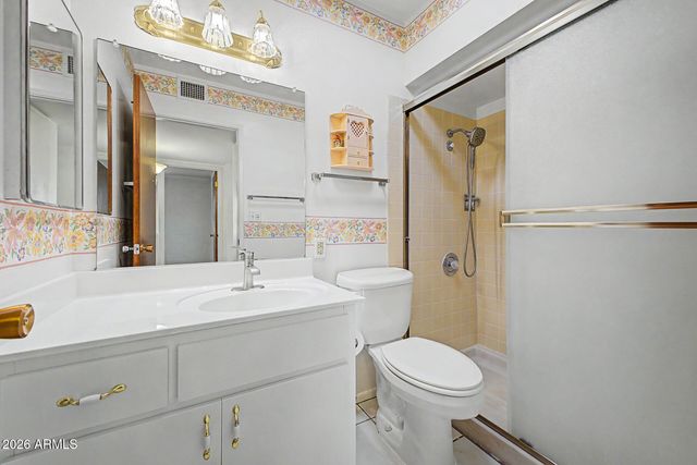 11241 N 111TH Avenue, Sun City, AZ 85351