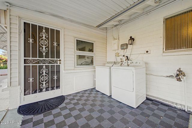 11241 N 111TH Avenue, Sun City, AZ 85351