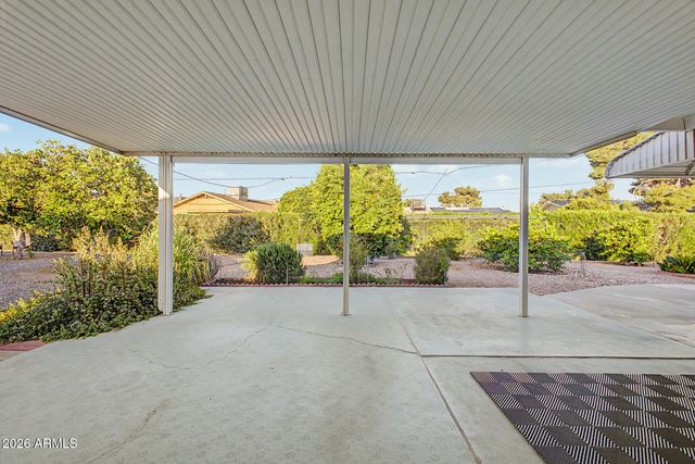 11241 N 111TH Avenue, Sun City, AZ 85351