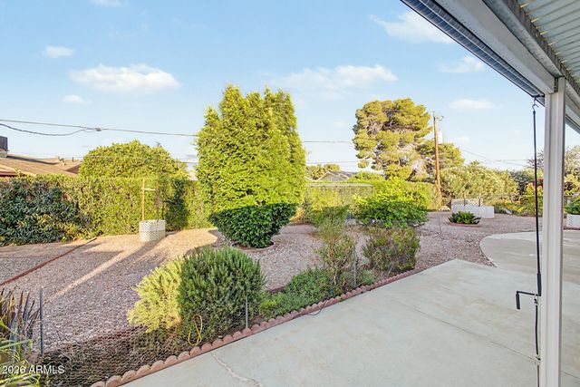11241 N 111TH Avenue, Sun City, AZ 85351