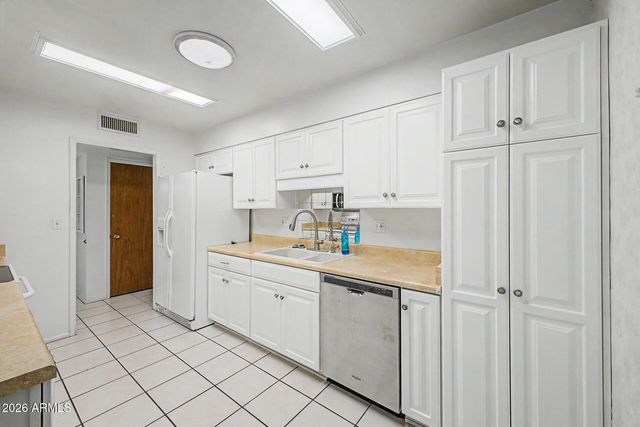 11241 N 111TH Avenue, Sun City, AZ 85351