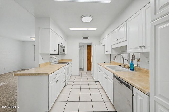 11241 N 111TH Avenue, Sun City, AZ 85351