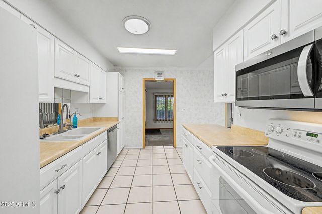11241 N 111TH Avenue, Sun City, AZ 85351