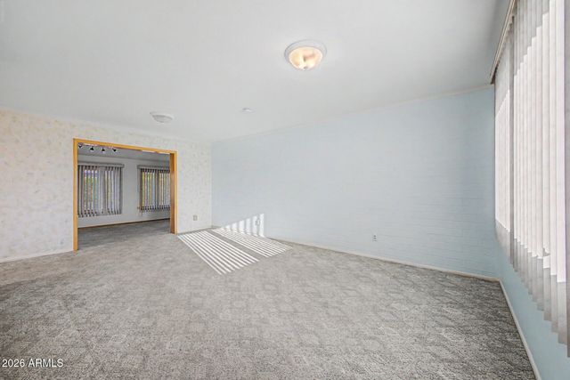 11241 N 111TH Avenue, Sun City, AZ 85351