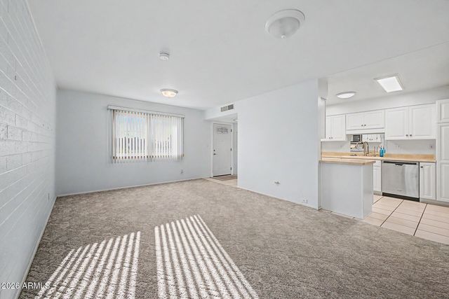 11241 N 111TH Avenue, Sun City, AZ 85351