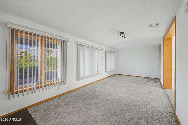11241 N 111TH Avenue, Sun City, AZ 85351